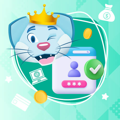 Link Icon