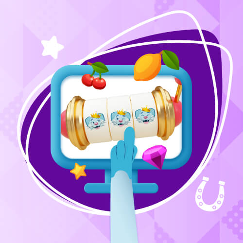 Link Icon