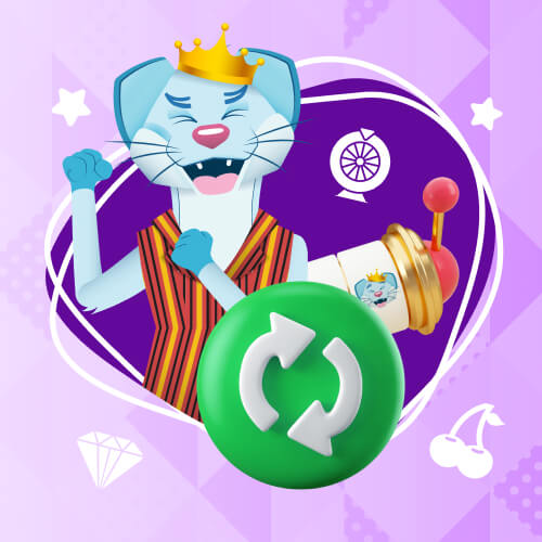 Link Icon