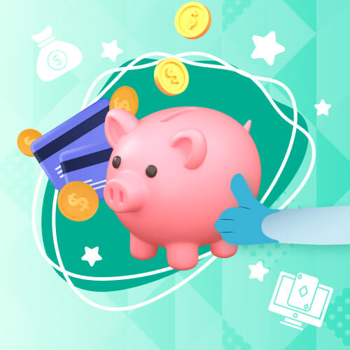 Link Icon