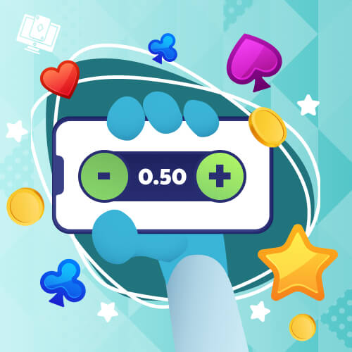 Link Icon