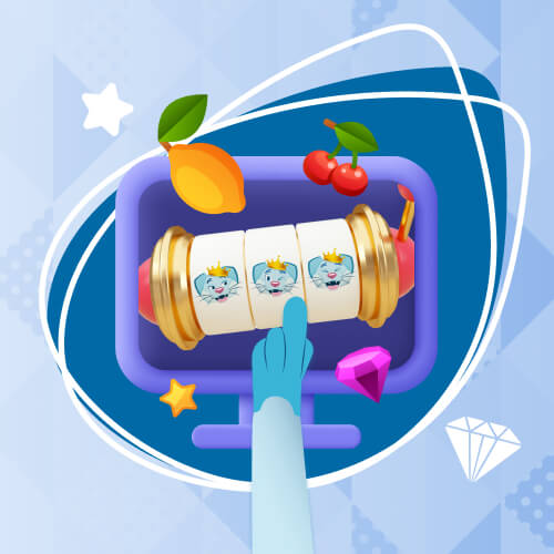 Link Icon
