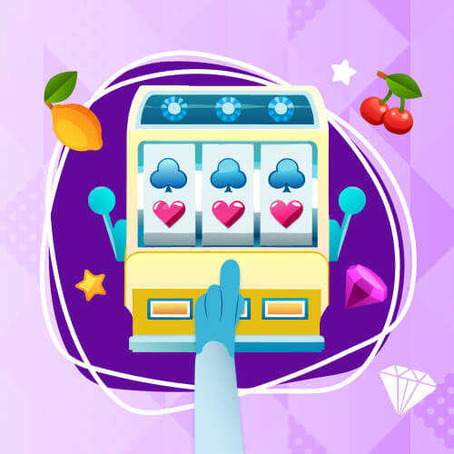 Link Icon