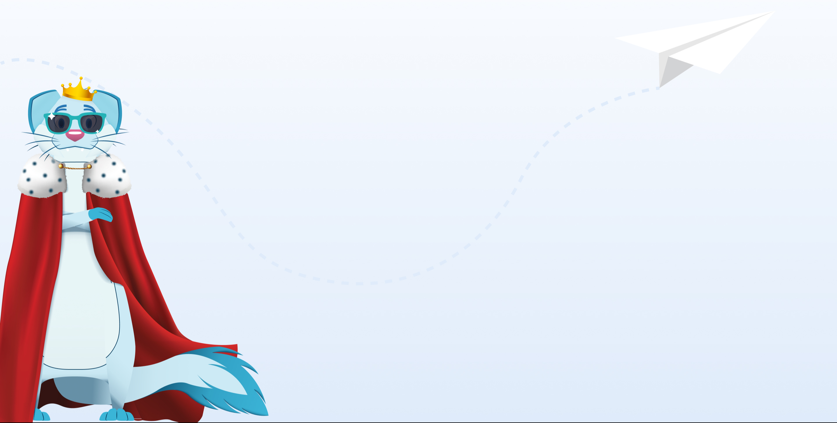 Contact Background