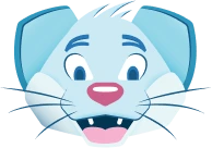 Mascot