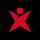 Betsafe logo