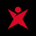 Betsafe