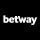 Betway logo