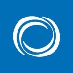 nordicbet logo