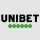 unibet logo