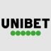 Unibet