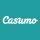 casumo logo