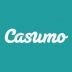 Casumo