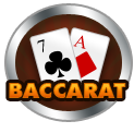baccarat cards