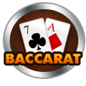 baccarat cards