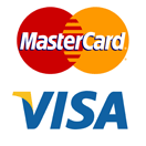 credit-cards