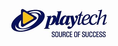 playtech kasinot