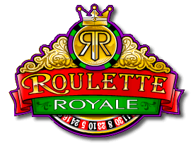 Roulette Royale