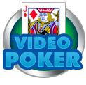 video-poker