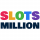 SlotsMillion Casino