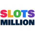 SlotsMillion Casino