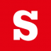 SlotsMillion