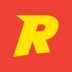 Rizk Casino
