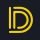 dunder logo