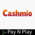 Cashmio