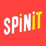 Spinit logo