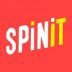 Spinit
