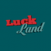 Luckland