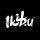 Ikibu logo