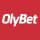 Olybet logo