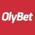 OlyBet