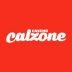 Casino Calzone