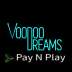 Voodoo Dreams