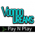Voodoo Dreams