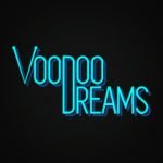 VooDoo Dreams Casino logo