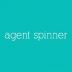 Agent Spinner