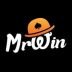 Mr Win