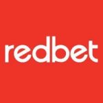 RedBet logo