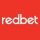 RedBet logo