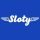 Sloty Logo
