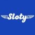 Sloty