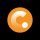 casino com logo