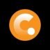 Casino.com