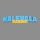 Kalevalakasino logo