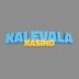 Kalevala Kasino