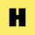 highroller logo
